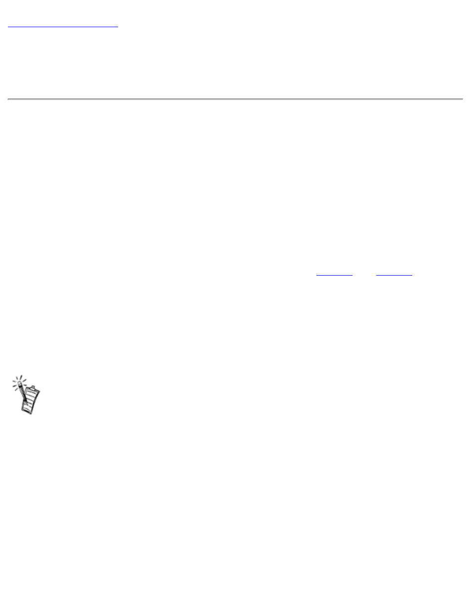 Determining resources | HP Pavilion 9723 Desktop PC User Manual | Page 42 / 67