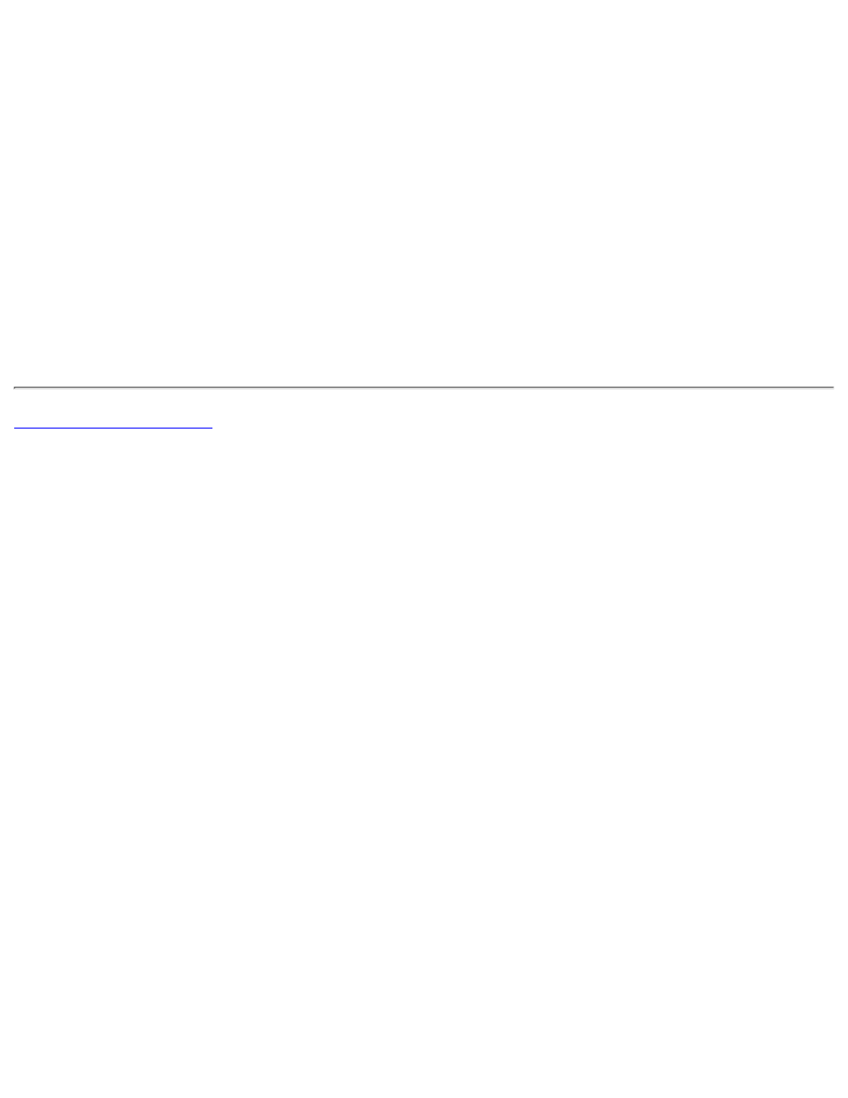 Enabling/disabling other features | HP Pavilion 9723 Desktop PC User Manual | Page 47 / 67