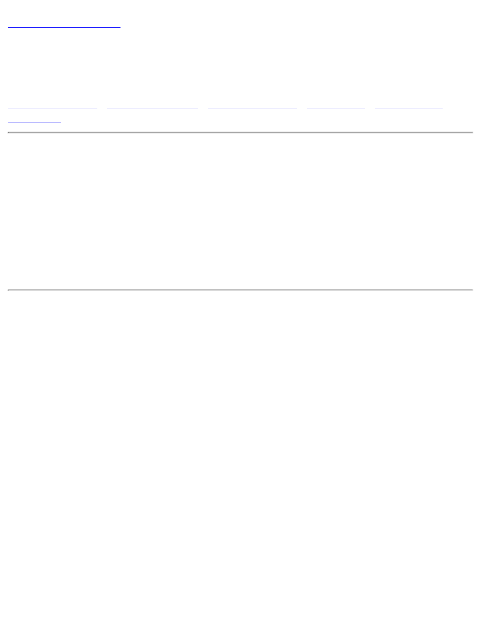 Regulatory, Safety information, Notice for the usa | HP Pavilion 9723 Desktop PC User Manual | Page 5 / 67