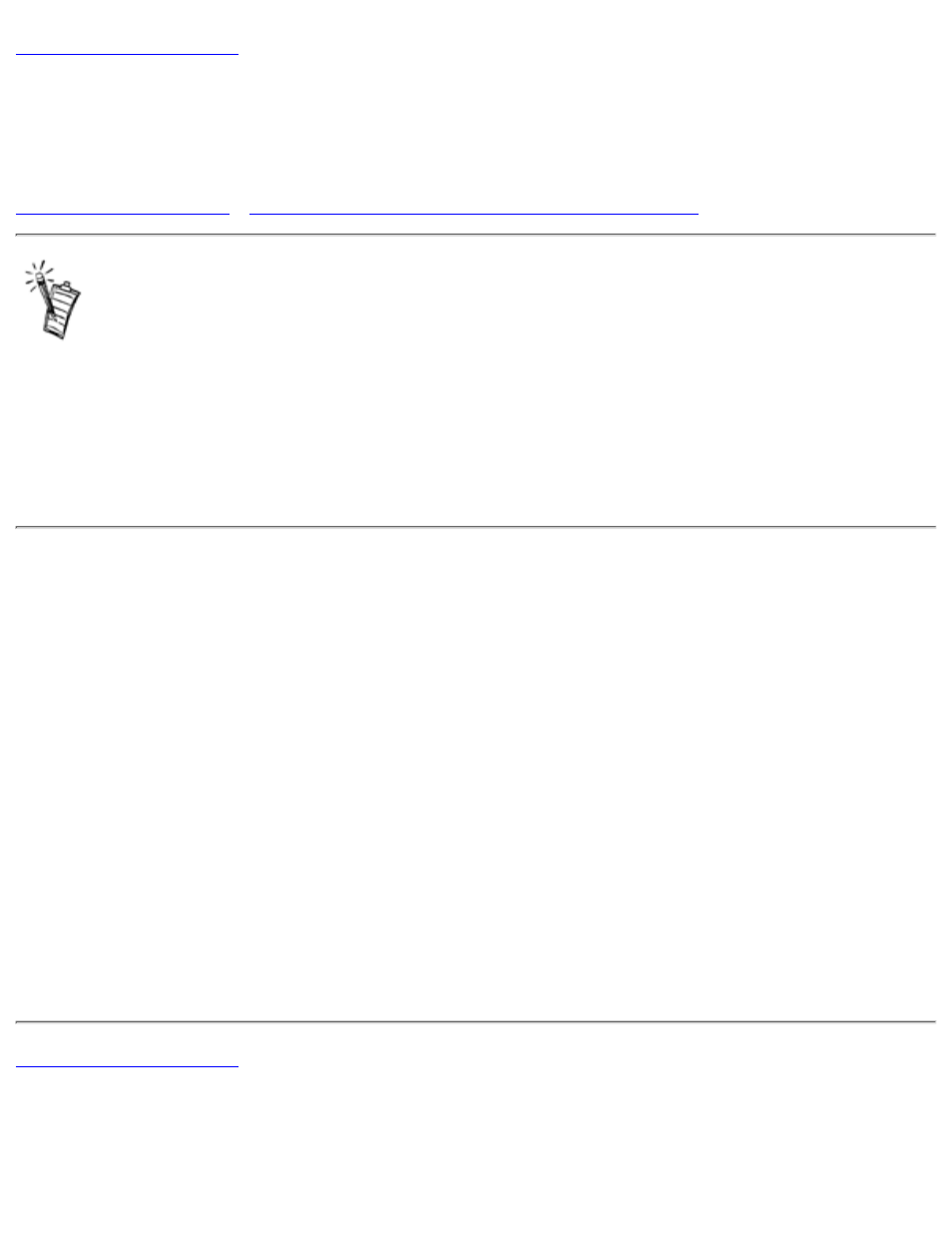 Installing the software, Setting up joystick drivers in windows nt 4.0 | HP Pavilion 9723 Desktop PC User Manual | Page 66 / 67