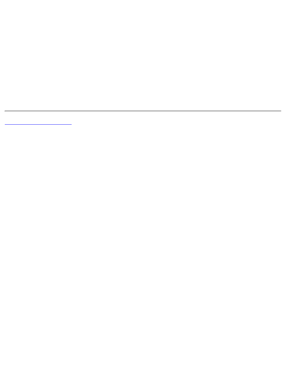 HP Pavilion 9723 Desktop PC User Manual | Page 7 / 67
