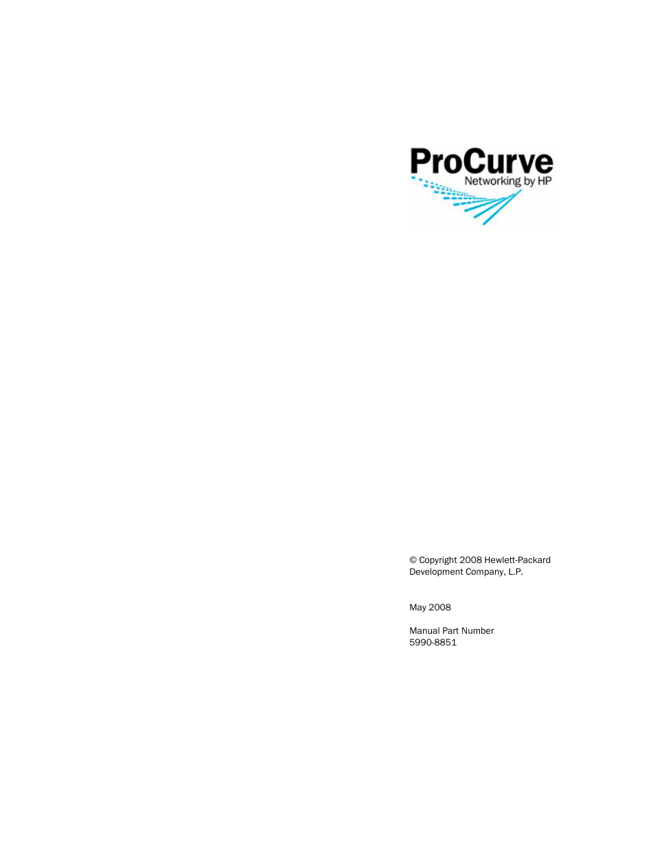 HP Identity Driven Manager Software Series User Manual | Page 194 / 194