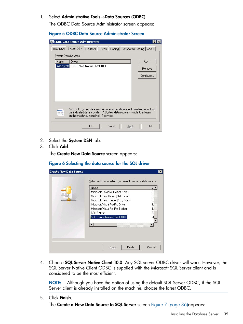 HP 3PAR System Reporter Software User Manual | Page 35 / 224