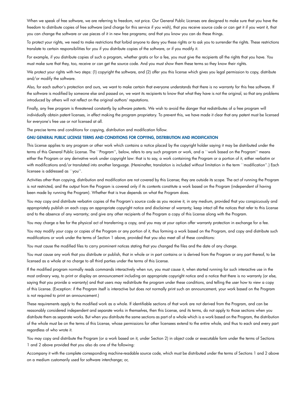 HP 3PAR System Reporter Software User Manual | Page 5 / 224