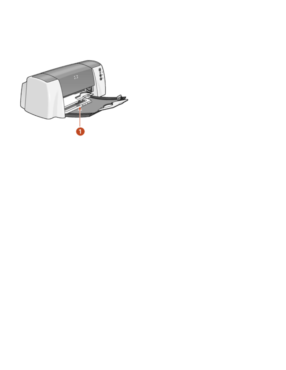 HP Deskjet 3820 Color Inkjet Printer User Manual | Page 15 / 103