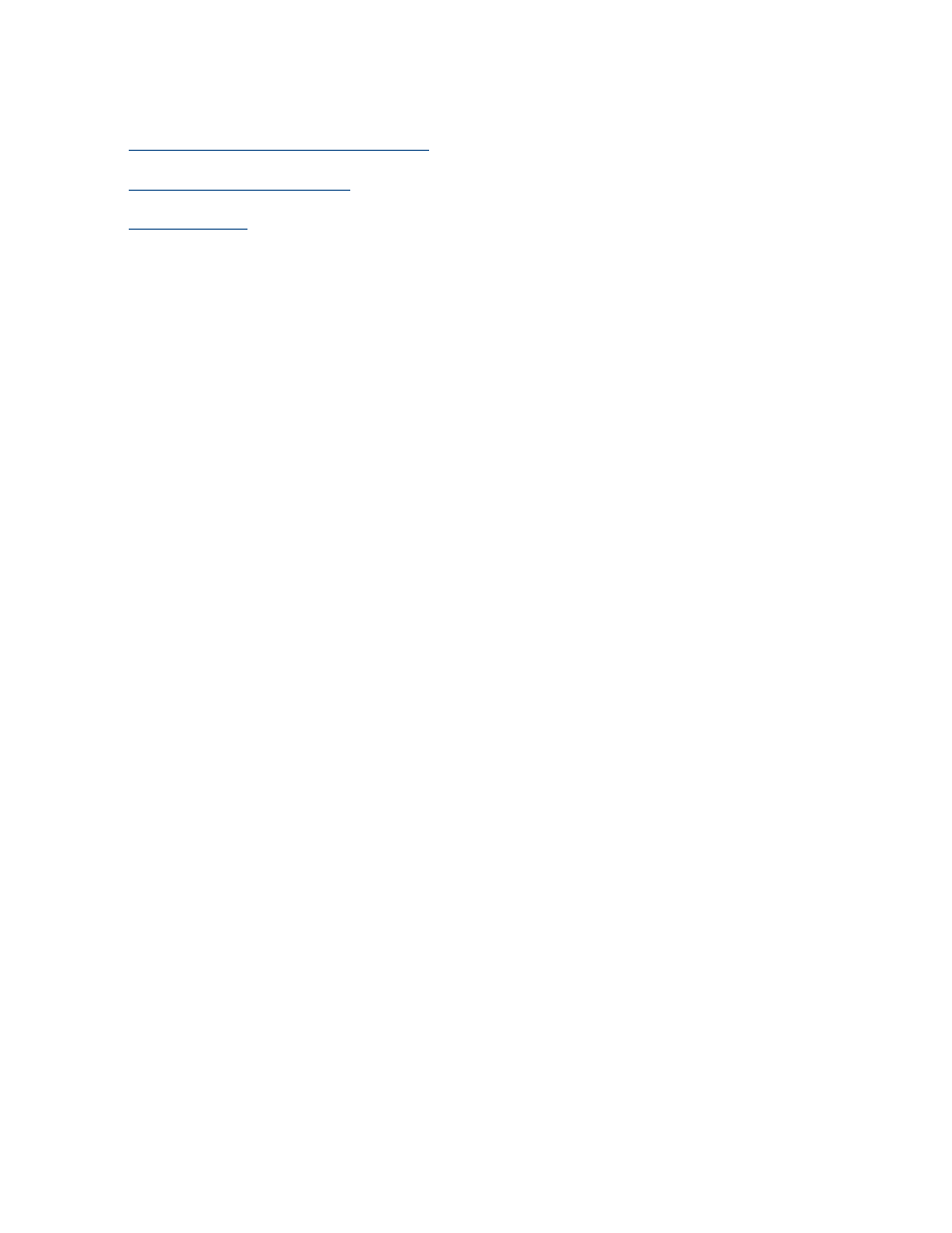 Notices, Notices and acknowledgements, Terms and conventions | Accessibility | HP Deskjet 3820 Color Inkjet Printer User Manual | Page 3 / 103