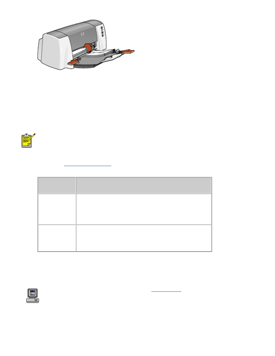 Printing the envelopes | HP Deskjet 3820 Color Inkjet Printer User Manual | Page 32 / 103