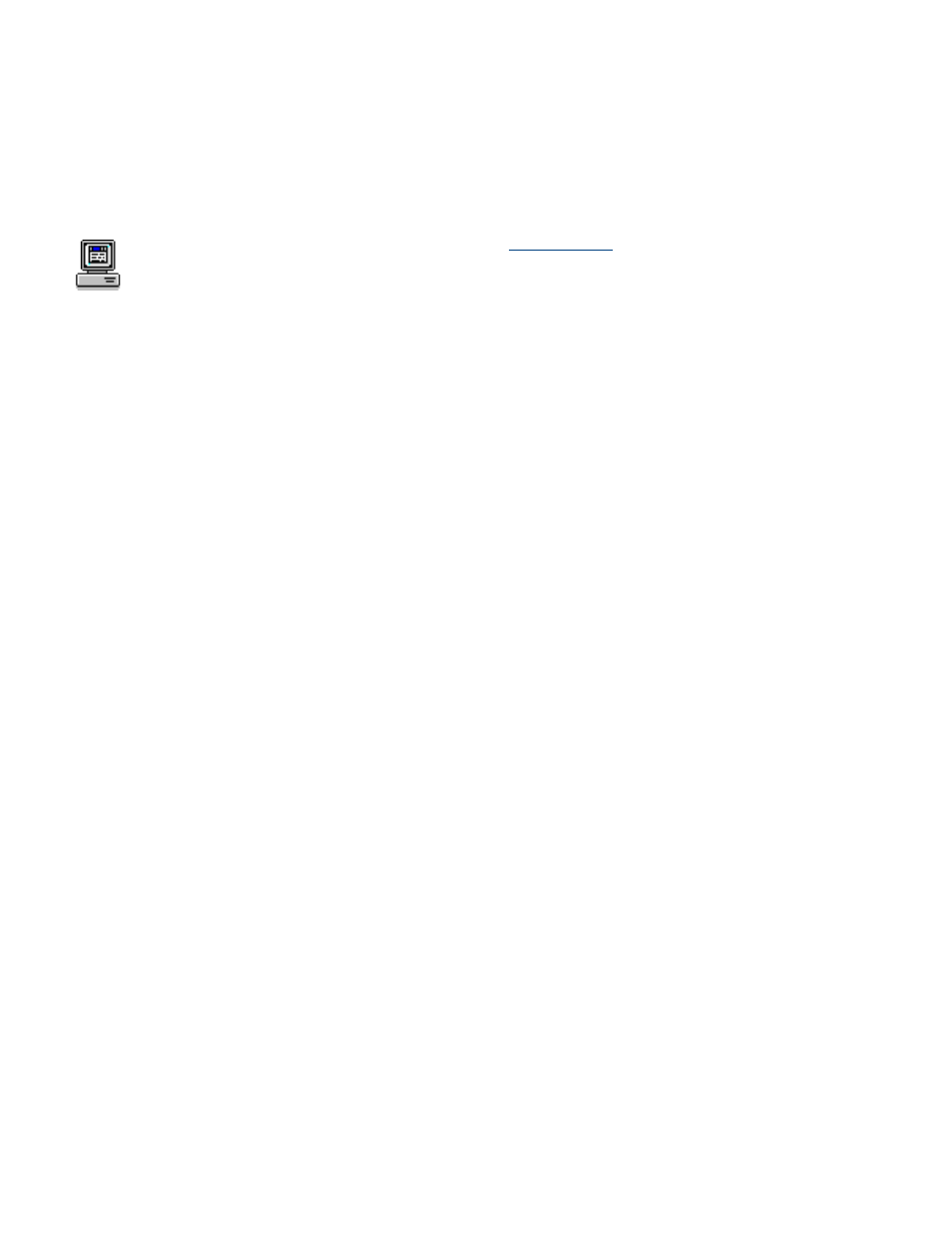 HP Deskjet 3820 Color Inkjet Printer User Manual | Page 34 / 103