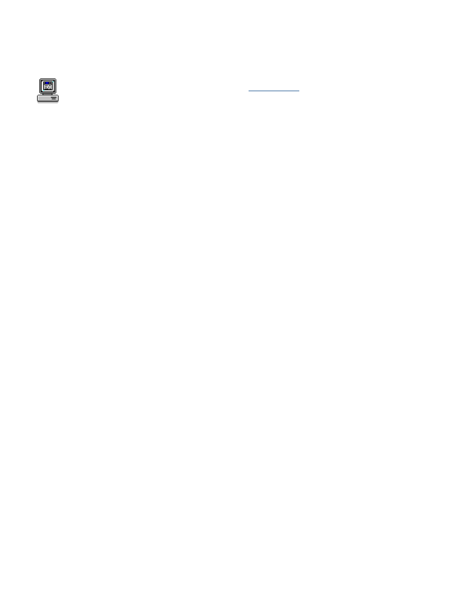 HP Deskjet 3820 Color Inkjet Printer User Manual | Page 43 / 103