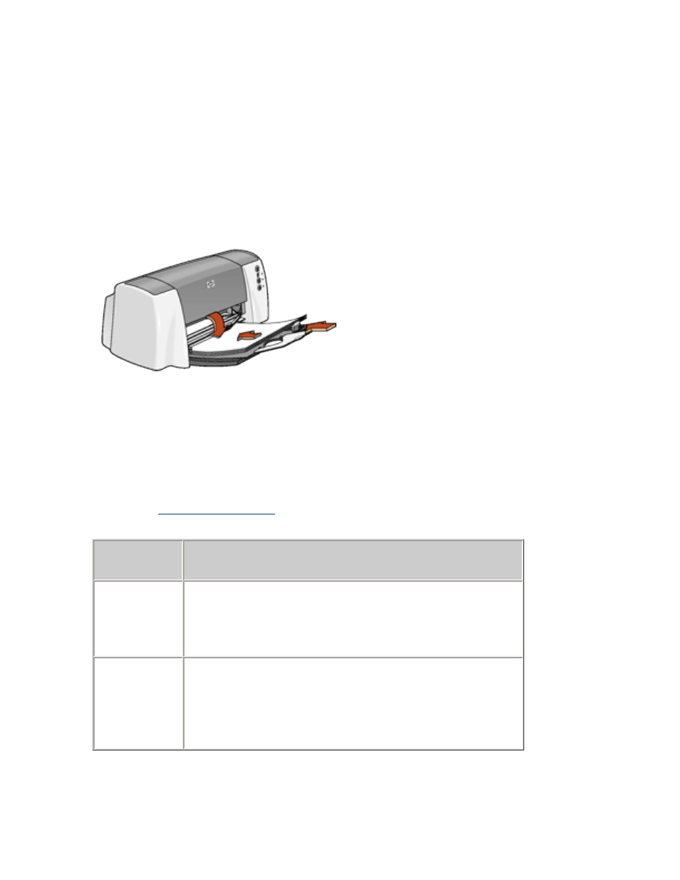 Posters | HP Deskjet 3820 Color Inkjet Printer User Manual | Page 46 / 103