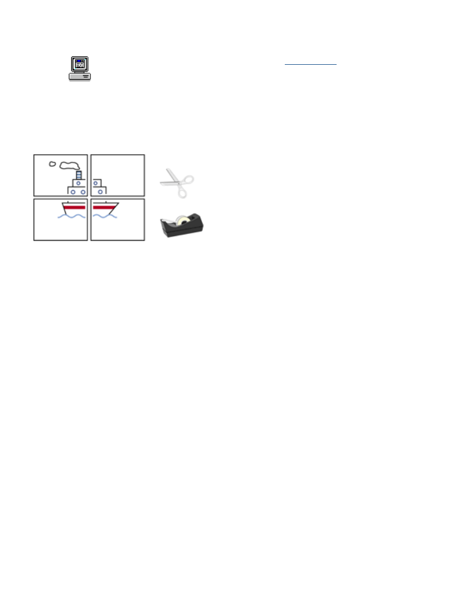 HP Deskjet 3820 Color Inkjet Printer User Manual | Page 47 / 103