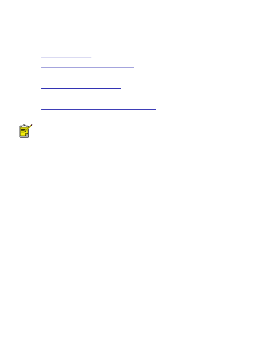 Mac os 8.6, 9.x, or x classic, Choosing the printer | HP Deskjet 6122 Color Inkjet Printer User Manual | Page 29 / 153