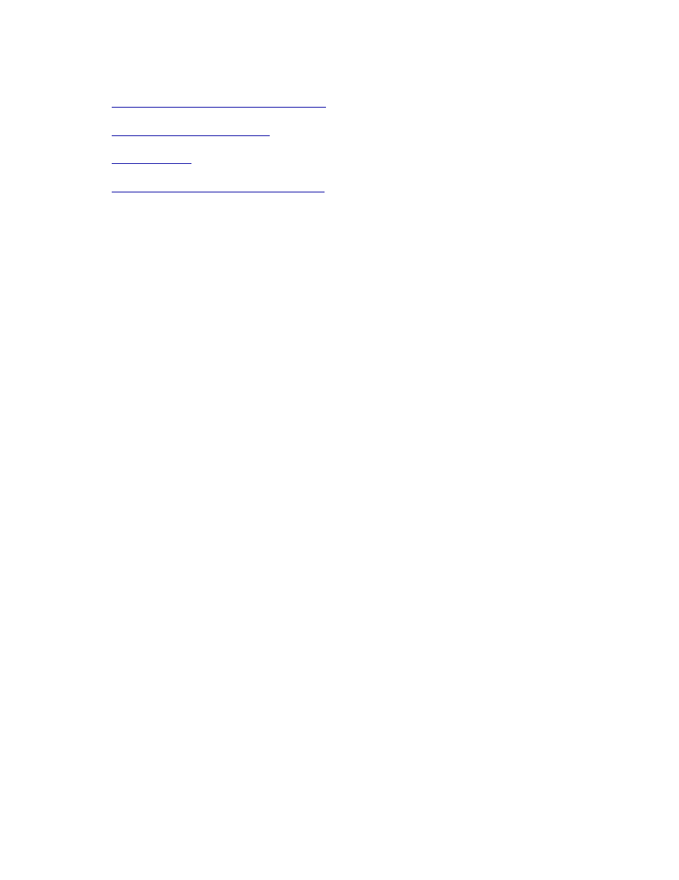 Notices, Notices and acknowledgements, Terms and conventions | Accessibility, Using the onscreen user's guide | HP Deskjet 6122 Color Inkjet Printer User Manual | Page 4 / 153