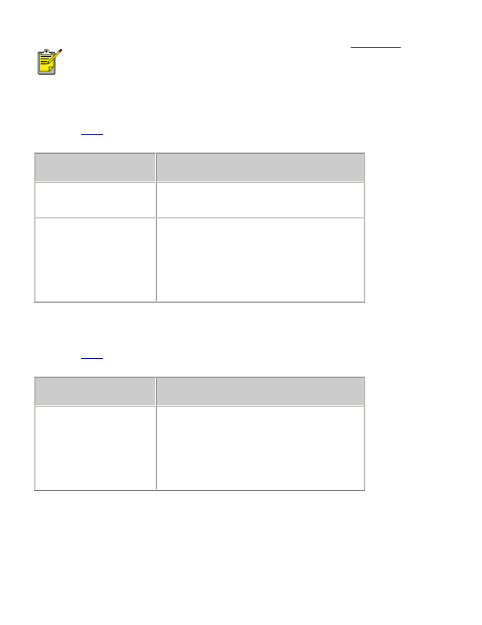 Mac os x | HP Deskjet 6122 Color Inkjet Printer User Manual | Page 60 / 153