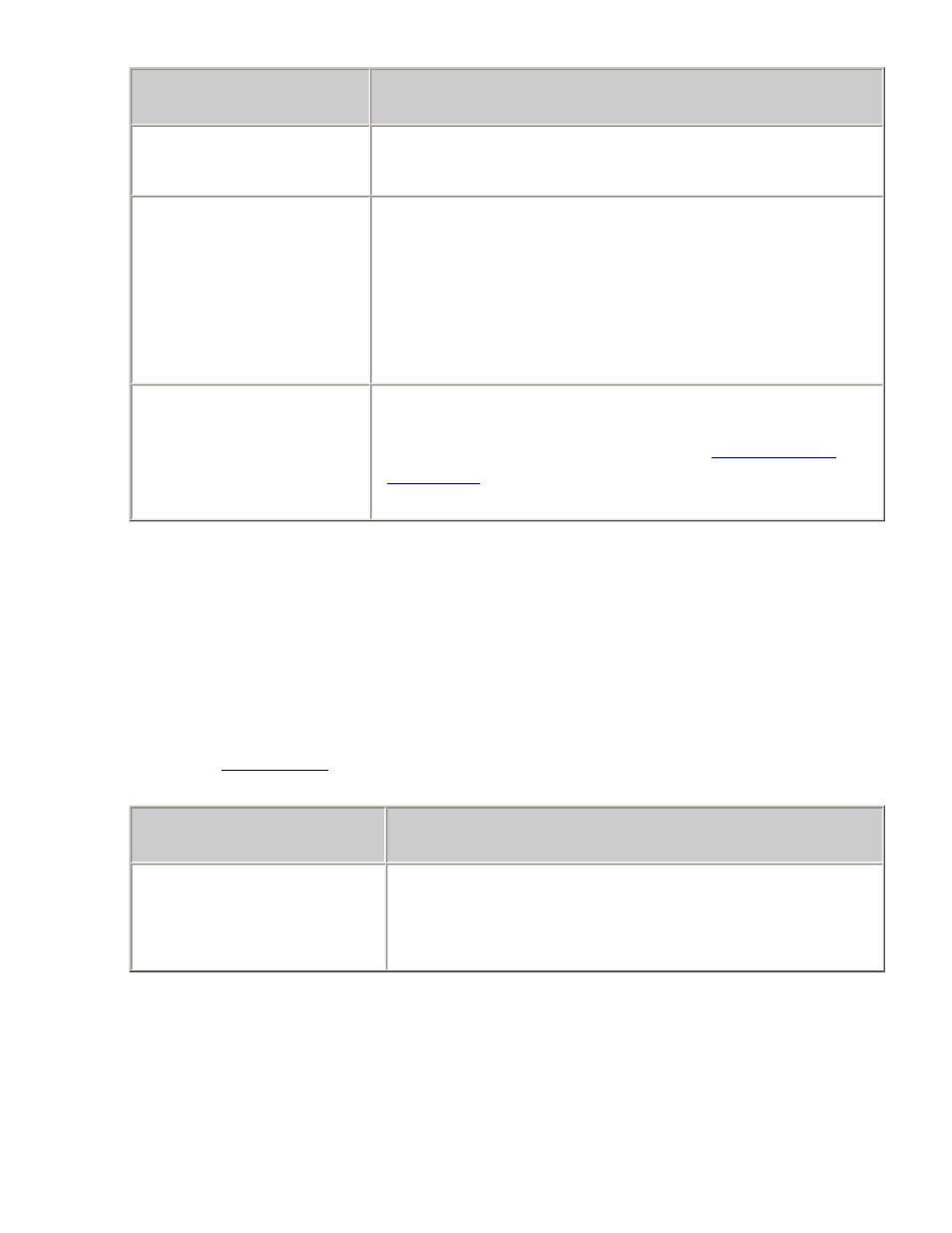 Mac os x | HP Deskjet 6122 Color Inkjet Printer User Manual | Page 77 / 153