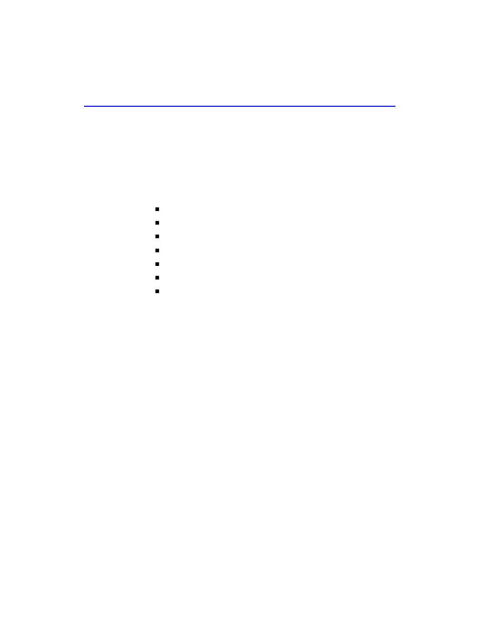 Contents of the electronic user’s guide | HP CD-Writer Music External 8270e Drive User Manual | Page 5 / 19