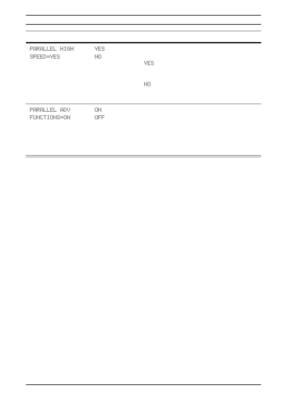 HP LaserJet 5100 Printer series User Manual | Page 122 / 150