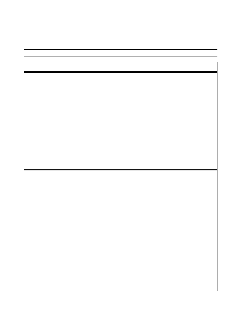 Ordering information | HP LaserJet 5100 Printer series User Manual | Page 15 / 150