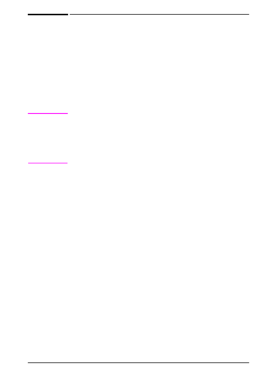 Advanced printing tasks, Using features in the printer driver | HP LaserJet 5100 Printer series User Manual | Page 47 / 150