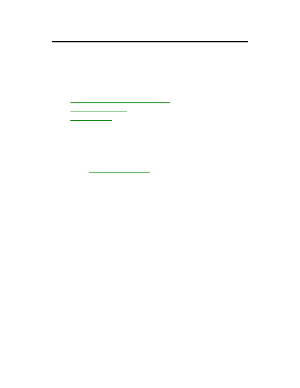 Setting up password protection | HP OmniBook 800 Notebook PC User Manual | Page 34 / 69