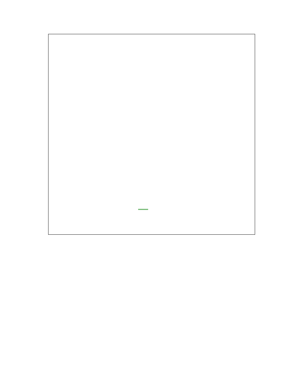 HP OmniBook 800 Notebook PC User Manual | Page 51 / 69