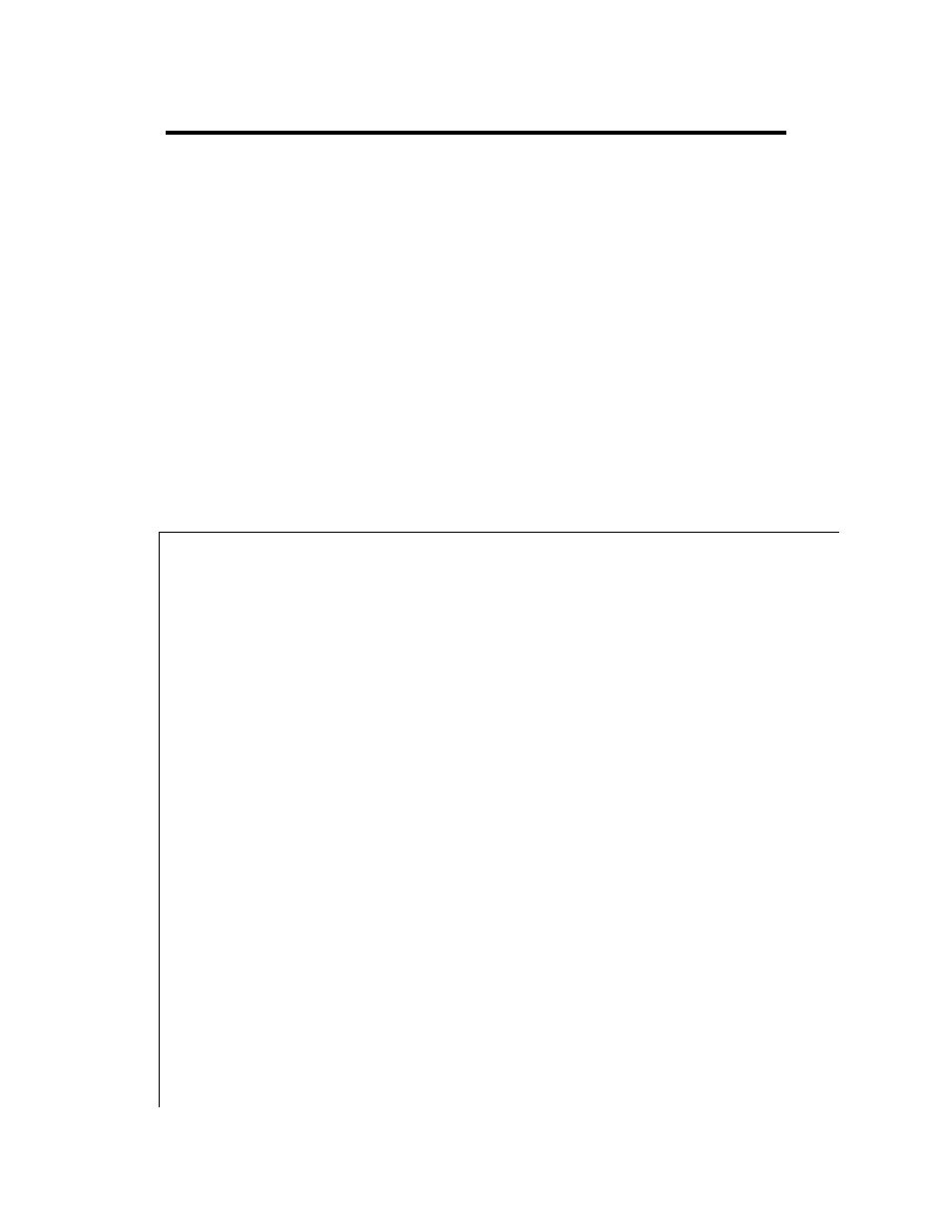 Using the system configuration utility | HP OmniBook 800 Notebook PC User Manual | Page 52 / 69