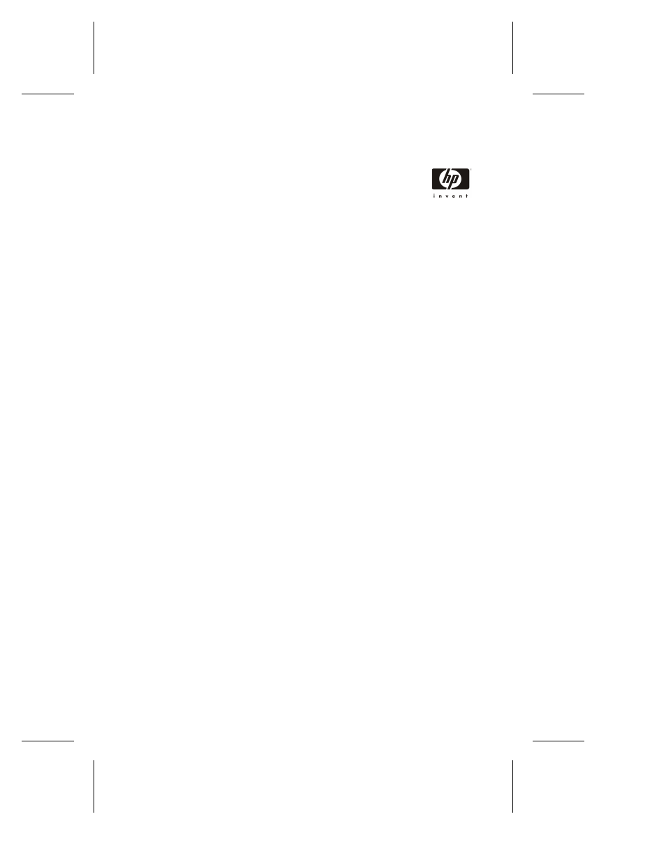 HP NetRAID-4M Controller User Manual | 336 pages