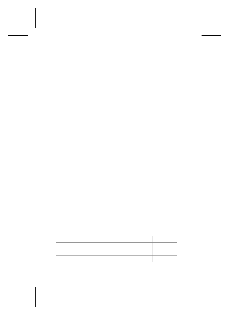 Working with container attributes | HP NetRAID-4M Controller User Manual | Page 107 / 336