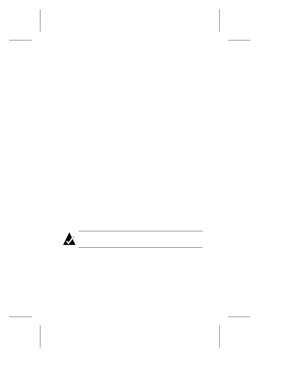 Displaying and specifying a cluster partner, Displaying a cluster partner, Displaying and specifying a cluster partner 6-7 | HP NetRAID-4M Controller User Manual | Page 113 / 336