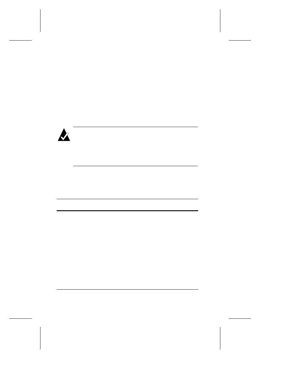 Specifying a cluster partner | HP NetRAID-4M Controller User Manual | Page 114 / 336