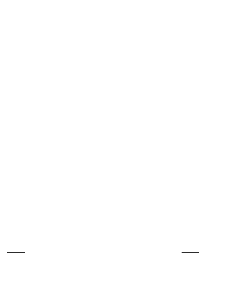 Displaying and renumbering a container id, Displaying and renumbering a container id 6-9 | HP NetRAID-4M Controller User Manual | Page 115 / 336