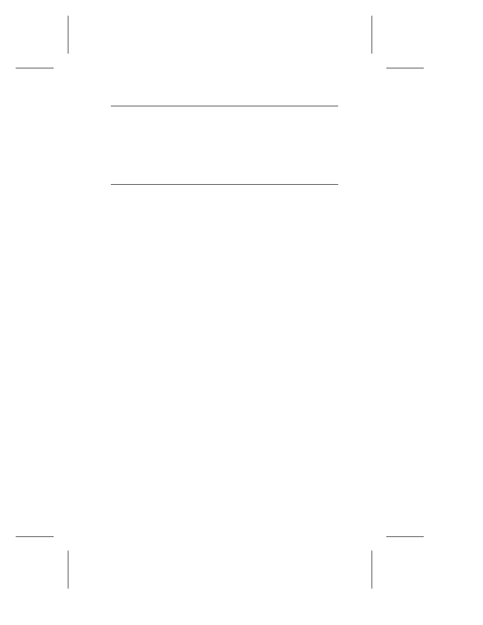 Displaying a container’s other container id, Displaying a container’s other container id 6-13 | HP NetRAID-4M Controller User Manual | Page 119 / 336