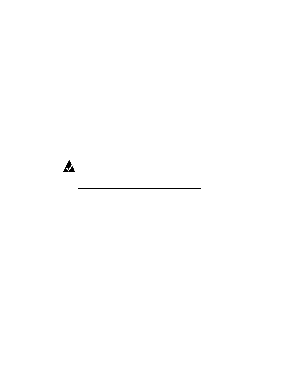 Understanding freespace, Understanding freespace 6-17 | HP NetRAID-4M Controller User Manual | Page 123 / 336