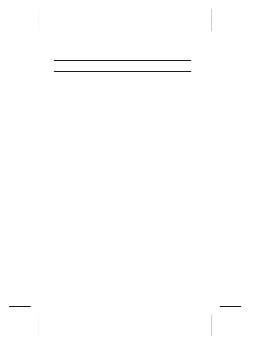HP NetRAID-4M Controller User Manual | Page 142 / 336