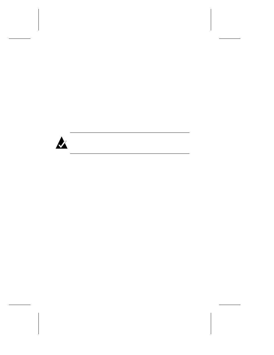 Displaying a container’s write cache setting, Displaying a container’s write cache setting 6-42 | HP NetRAID-4M Controller User Manual | Page 148 / 336