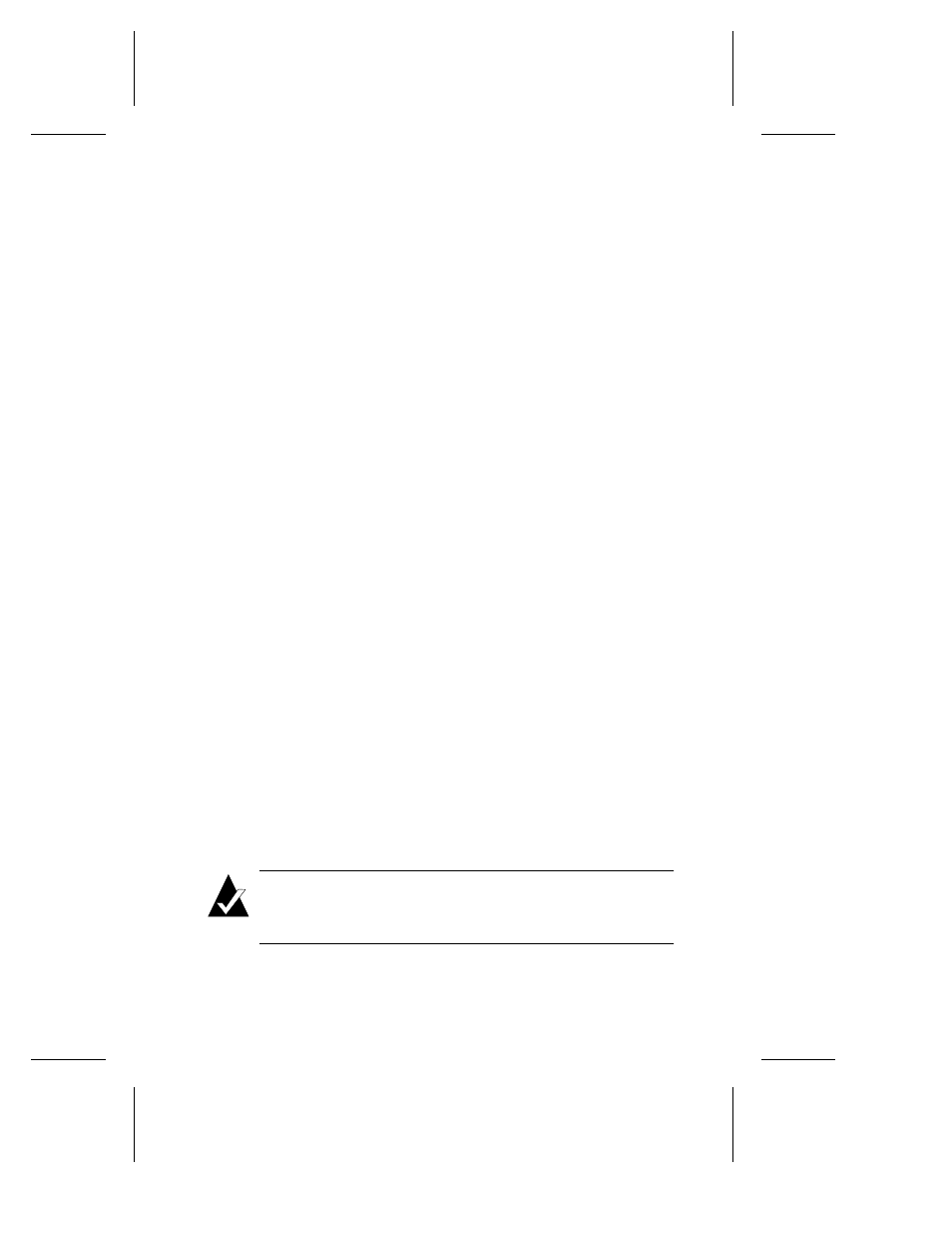 Working with single-level containers | HP NetRAID-4M Controller User Manual | Page 151 / 336