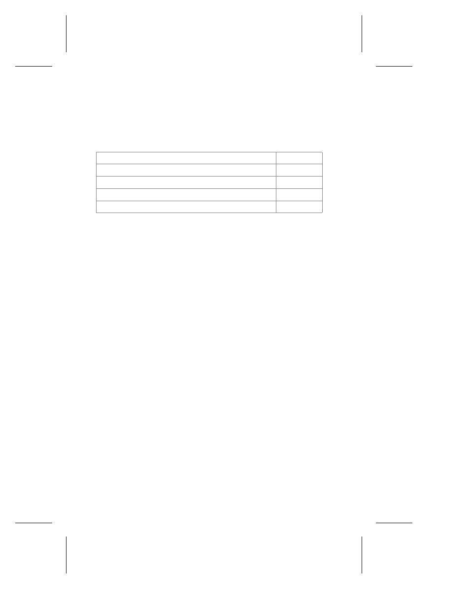 Working with a volume set, Working with a volume set 7-2, Understanding the volume set attributes you can | Specify 7-2 | HP NetRAID-4M Controller User Manual | Page 152 / 336