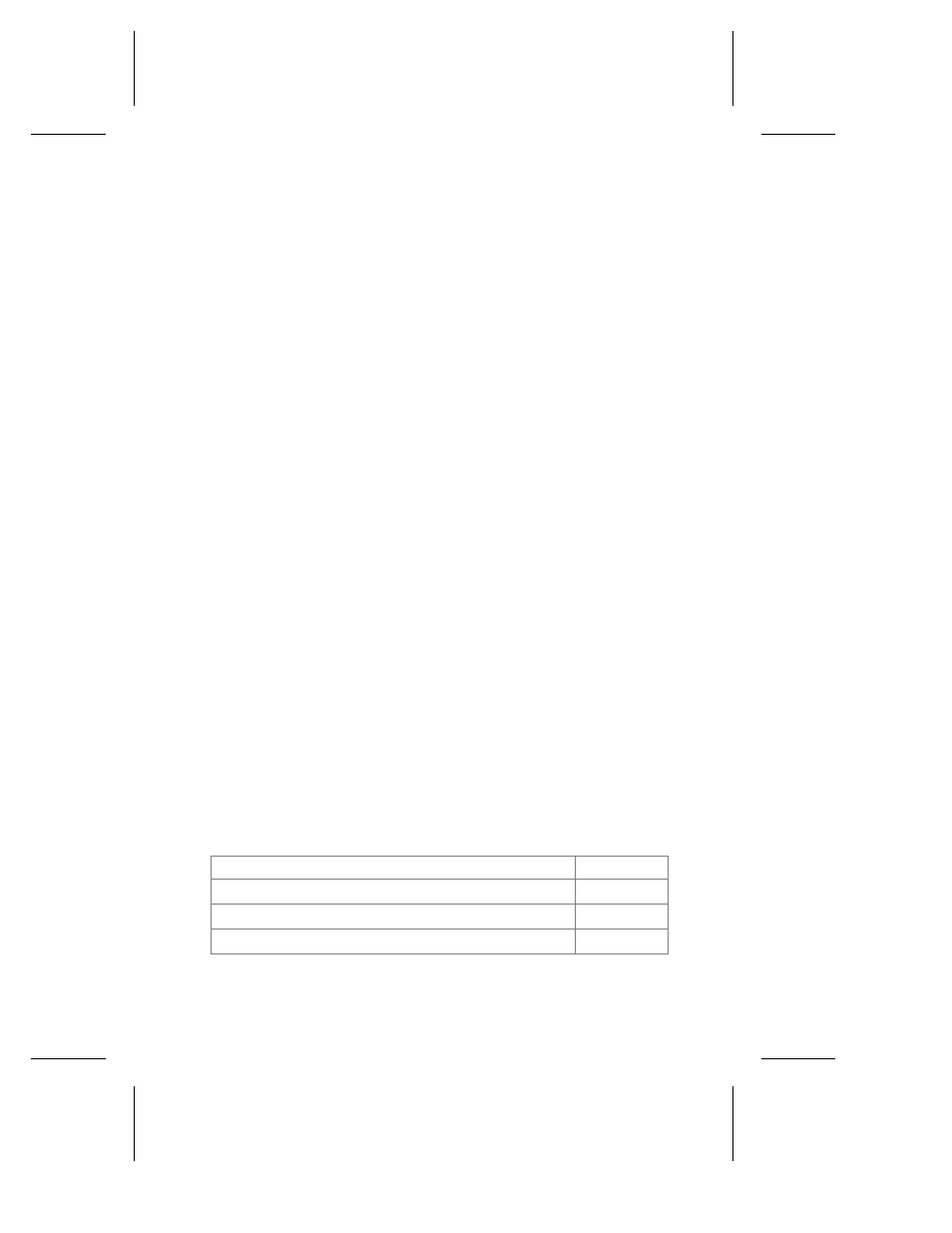 Working with multi-level containers | HP NetRAID-4M Controller User Manual | Page 173 / 336