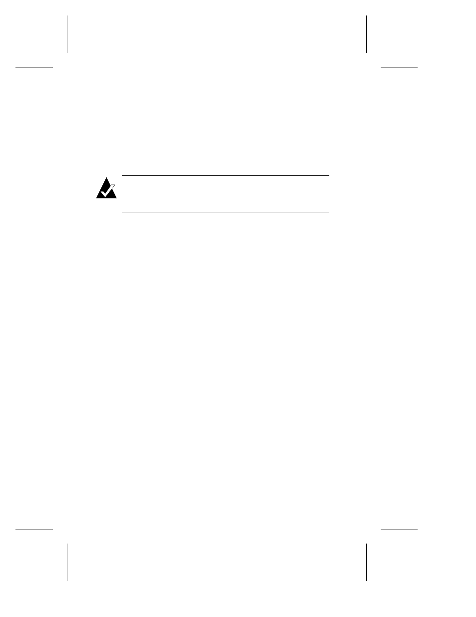 Working with multi-level stripe sets, Working with a stripe set of mirror sets, Working with multi-level stripe sets 8-2 | Working with a stripe set of mirror sets 8-2 | HP NetRAID-4M Controller User Manual | Page 174 / 336