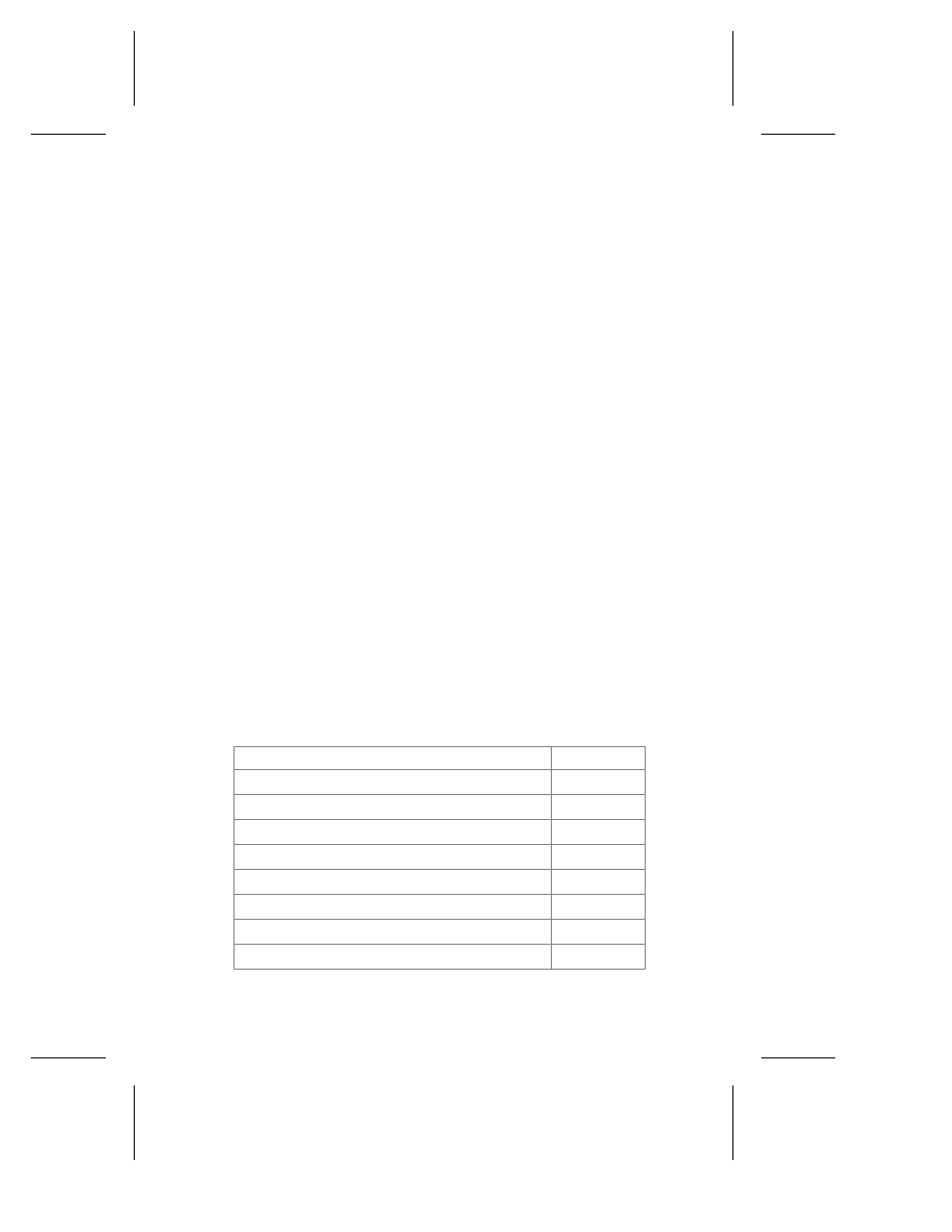 Modifying containers | HP NetRAID-4M Controller User Manual | Page 209 / 336