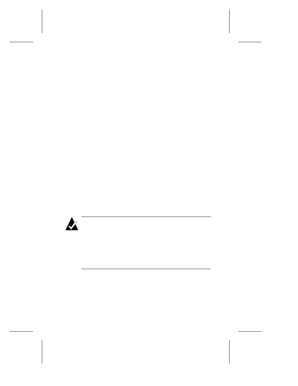Introducing the command line interface, Accessing the cli from the ms-dos prompt, Accessing the cli from the ms-dos prompt 2-1 | HP NetRAID-4M Controller User Manual | Page 21 / 336