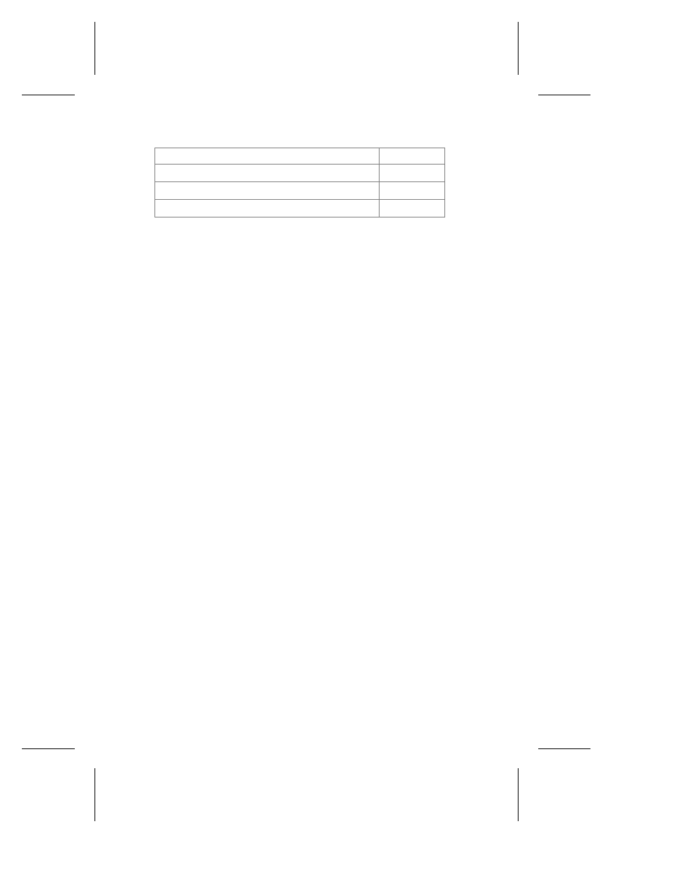 Working with container reconfiguration, Working with container reconfiguration 9-2, Understanding the container reconfiguration | Attributes you can specify 9-2 | HP NetRAID-4M Controller User Manual | Page 210 / 336