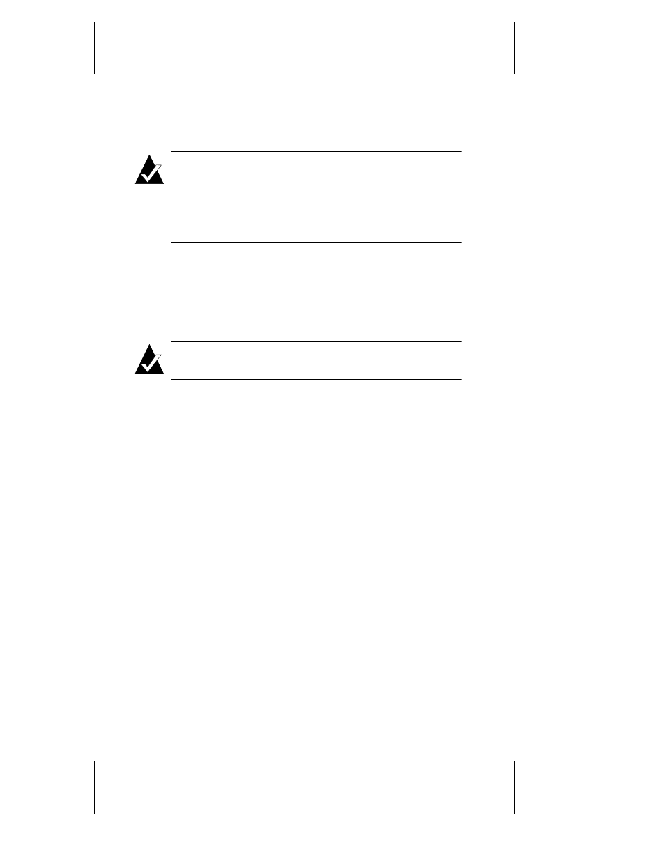 Accessing the cli from the netware server console, Start button 2-2, Window 2-2 | HP NetRAID-4M Controller User Manual | Page 22 / 336