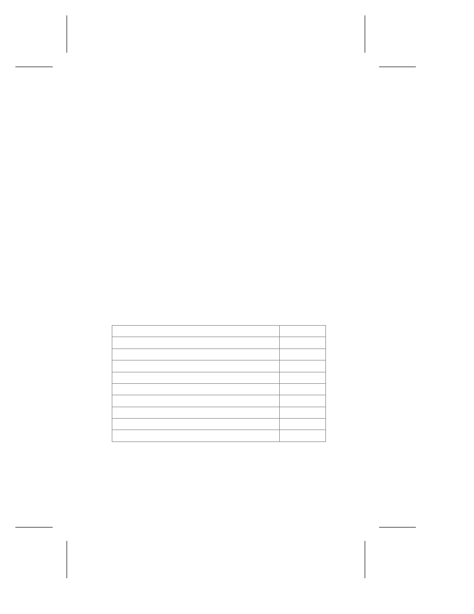 Working with controllers | HP NetRAID-4M Controller User Manual | Page 25 / 336