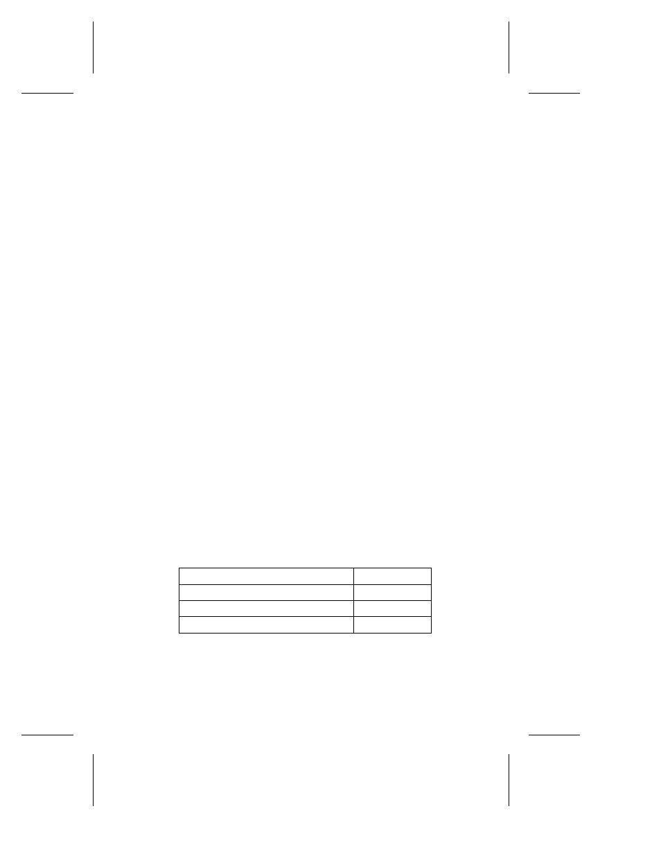 Working with snapshot containers | HP NetRAID-4M Controller User Manual | Page 257 / 336