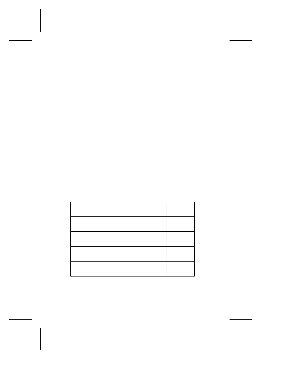 Working with diagnostic commands | HP NetRAID-4M Controller User Manual | Page 269 / 336