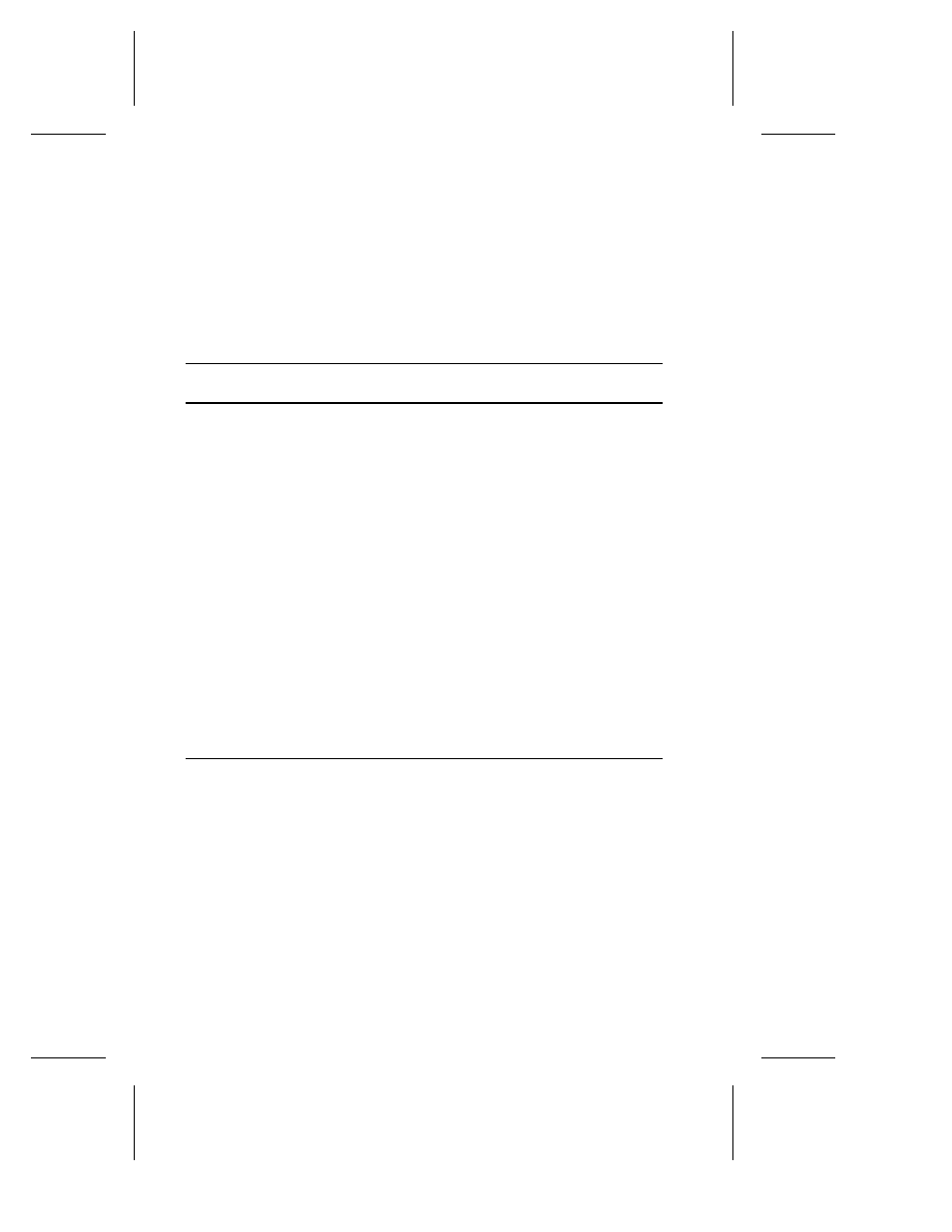 Understanding diagnostic attributes, Table 111. diagnostic attributes, Displaying the interrupt count | Understanding diagnostic attributes 11-2, Displaying the interrupt count 11-2 | HP NetRAID-4M Controller User Manual | Page 270 / 336