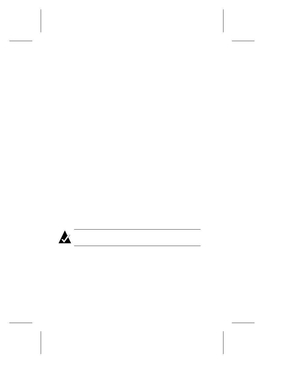 Opening a controller in snapshot mode, Closing a controller, Opening and closing a controller on netware from | Windows nt and windows 2000 3-4 | HP NetRAID-4M Controller User Manual | Page 28 / 336