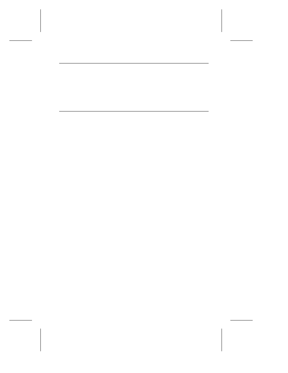 Displaying the mail server, Displaying the mail message type, Displaying the mail server 12-3 | HP NetRAID-4M Controller User Manual | Page 281 / 336