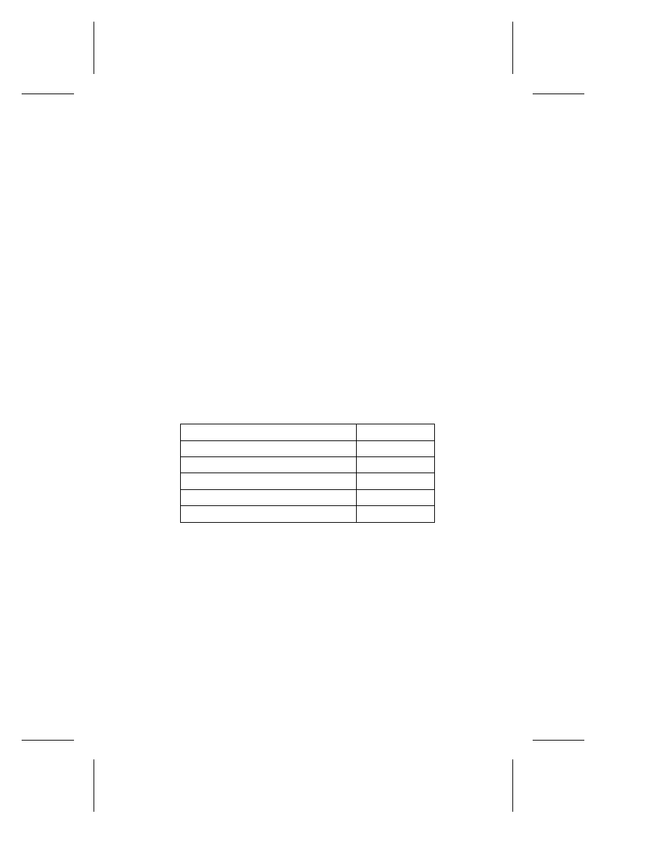 Working with tasks, Understanding task attributes, Understanding task attributes 13-1 | HP NetRAID-4M Controller User Manual | Page 289 / 336